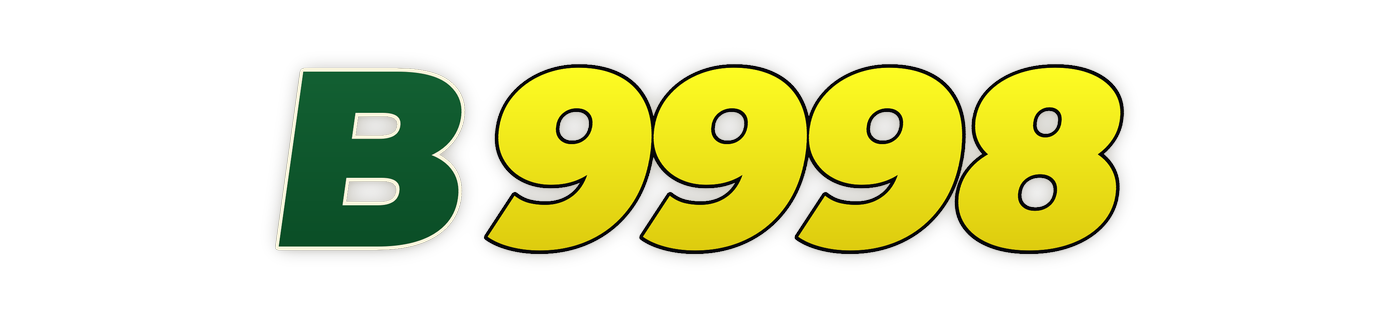 b9998